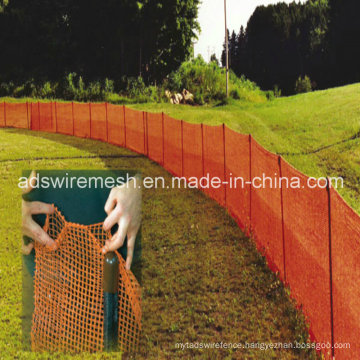 Fence/Wire Netting